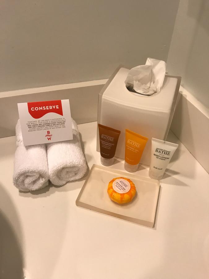 Beach Walk Resort De Lux Apartment Hallandale Beach Luaran gambar