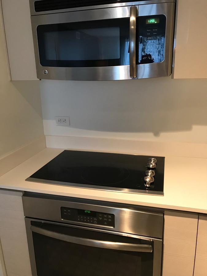 Beach Walk Resort De Lux Apartment Hallandale Beach Luaran gambar